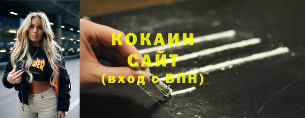 прущие крисы Заводоуковск