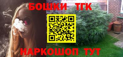 круглые Шахты