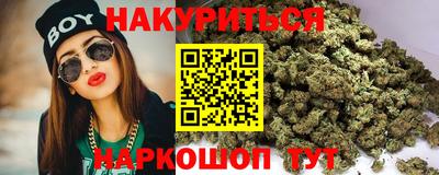 круглые Шахты